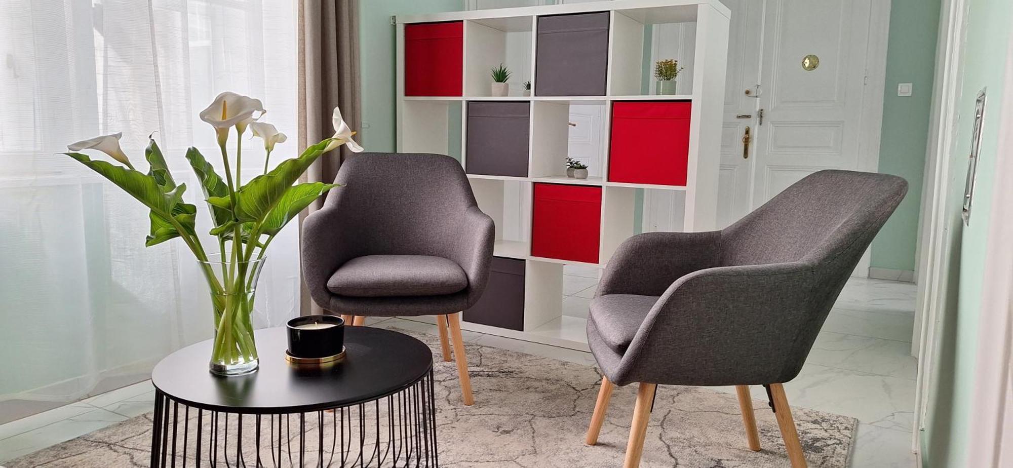 Rising Sun Apartment Rijeka